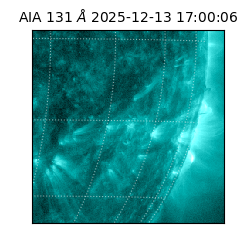 saia - 2025-12-13T17:00:06.638000