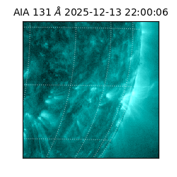 saia - 2025-12-13T22:00:06.630000
