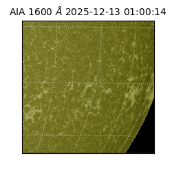 saia - 2025-12-13T01:00:14.126000