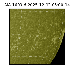 saia - 2025-12-13T05:00:14.126000