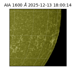 saia - 2025-12-13T18:00:14.126000