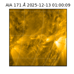 saia - 2025-12-13T01:00:09.354000