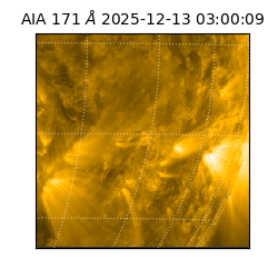 saia - 2025-12-13T03:00:09.354000