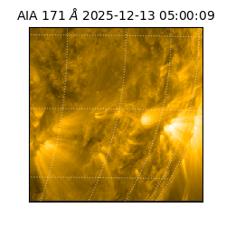saia - 2025-12-13T05:00:09.351000