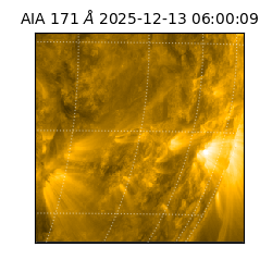 saia - 2025-12-13T06:00:09.354000