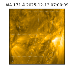 saia - 2025-12-13T07:00:09.353000