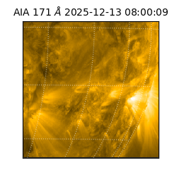 saia - 2025-12-13T08:00:09.353000