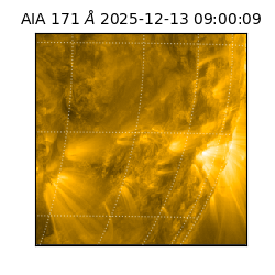 saia - 2025-12-13T09:00:09.343000