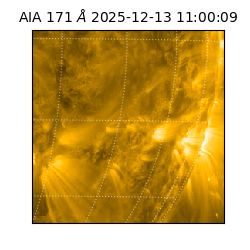saia - 2025-12-13T11:00:09.342000