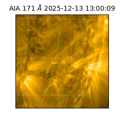 saia - 2025-12-13T13:00:09.351000