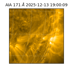 saia - 2025-12-13T19:00:09.353000