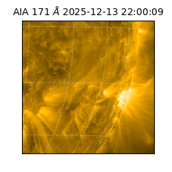 saia - 2025-12-13T22:00:09.353000
