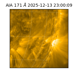 saia - 2025-12-13T23:00:09.350000