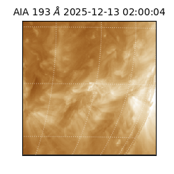 saia - 2025-12-13T02:00:04.844000