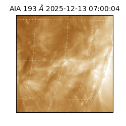 saia - 2025-12-13T07:00:04.843000