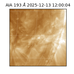 saia - 2025-12-13T12:00:04.843000