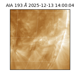 saia - 2025-12-13T14:00:04.843000