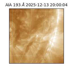 saia - 2025-12-13T20:00:04.843000