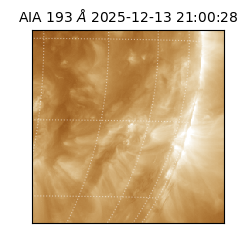 saia - 2025-12-13T21:00:28.843000