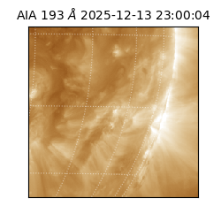 saia - 2025-12-13T23:00:04.843000