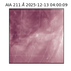 saia - 2025-12-13T04:00:09.634000