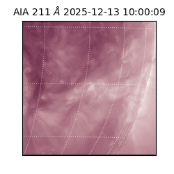 saia - 2025-12-13T10:00:09.626000