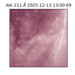 saia - 2025-12-13T13:00:09.626000