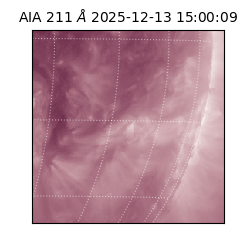 saia - 2025-12-13T15:00:09.626000