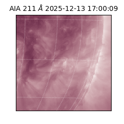saia - 2025-12-13T17:00:09.622000