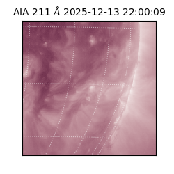 saia - 2025-12-13T22:00:09.632000