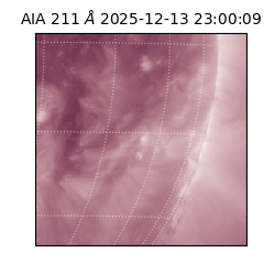 saia - 2025-12-13T23:00:09.626000