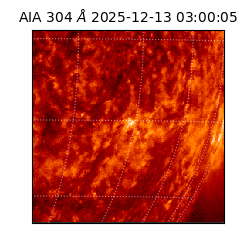 saia - 2025-12-13T03:00:05.129000