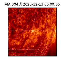 saia - 2025-12-13T05:00:05.146000