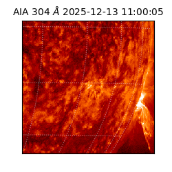 saia - 2025-12-13T11:00:05.129000