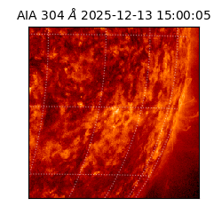 saia - 2025-12-13T15:00:05.130000