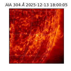 saia - 2025-12-13T18:00:05.129000