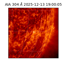 saia - 2025-12-13T19:00:05.129000