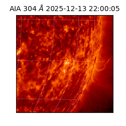 saia - 2025-12-13T22:00:05.129000