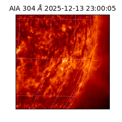 saia - 2025-12-13T23:00:05.129000