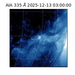 saia - 2025-12-13T03:00:00.625000