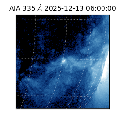 saia - 2025-12-13T06:00:00.625000