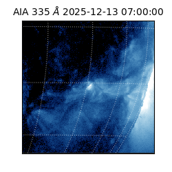 saia - 2025-12-13T07:00:00.626000