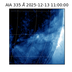 saia - 2025-12-13T11:00:00.625000