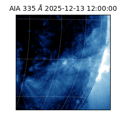 saia - 2025-12-13T12:00:00.625000