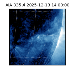 saia - 2025-12-13T14:00:00.625000