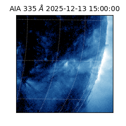 saia - 2025-12-13T15:00:00.625000
