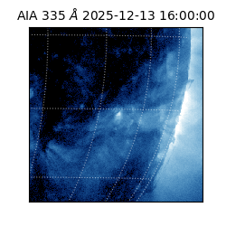 saia - 2025-12-13T16:00:00.629000