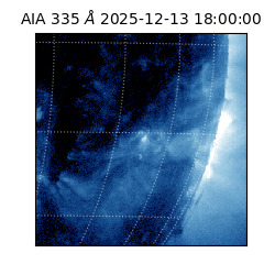 saia - 2025-12-13T18:00:00.625000