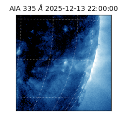 saia - 2025-12-13T22:00:00.626000