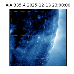 saia - 2025-12-13T23:00:00.625000